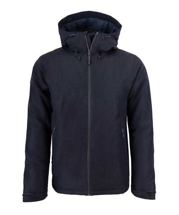 Craghoppers Expert Thermic Insulated Jacket - Dark Navy