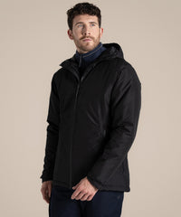 Craghoppers Expert Thermic Insulated Jacket - Black