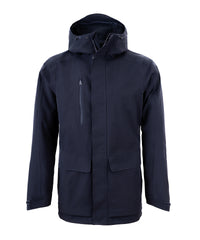 Craghoppers Expert Kiwi Pro Stretch 3-in-1 Jacket - Dark Navy