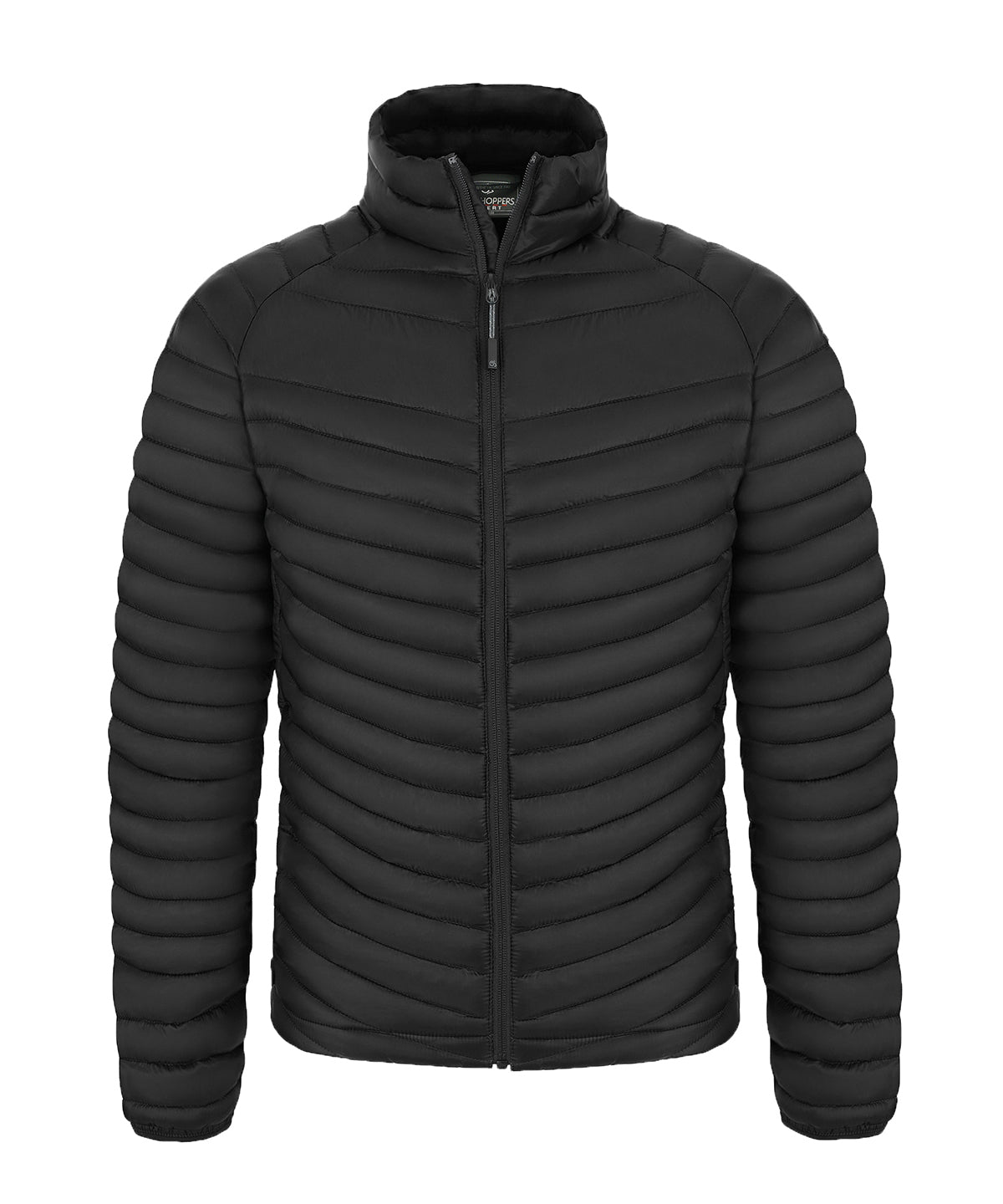 Craghoppers Expert Expolite Thermal Jacket - Black