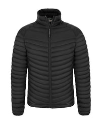 Craghoppers Expert Expolite Thermal Jacket - Black