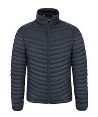 Craghoppers Expert Expolite Thermal Jacket - Dark Navy