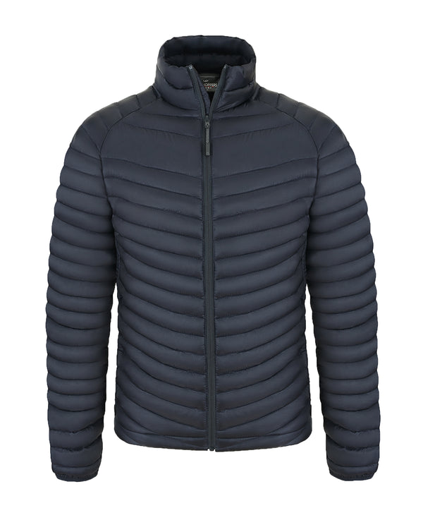 Craghoppers Expert Expolite Thermal Jacket - Dark Navy