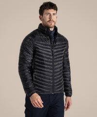 Craghoppers Expert Expolite Thermal Jacket - Black