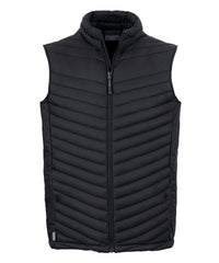 Craghoppers Expert Expolite Thermal Vest - Black