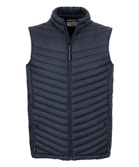 Craghoppers Expert Expolite Thermal Vest - Dark Navy