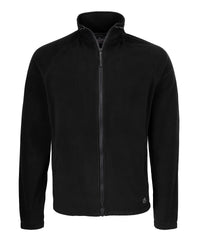 Craghoppers Expert Corey 200 Fleece Jacket - Black