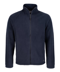 Craghoppers Expert Corey 200 Fleece Jacket - Dark Navy