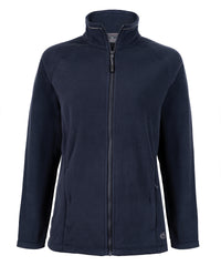 Craghoppers Expert Women’s Miska 200 Fleece Jacket - Dark Navy