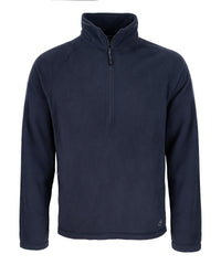 Craghoppers Expert Corey 200 Fleece Half-zip - Dark Navy