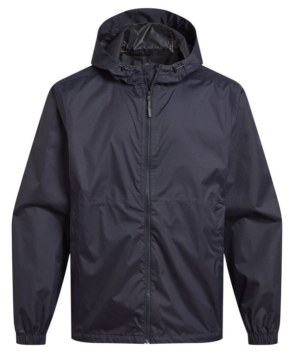 Craghoppers Expert Packable Jacket Ii - Navy