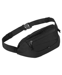 Craghoppers Expert Kiwi Waist Pack - Black