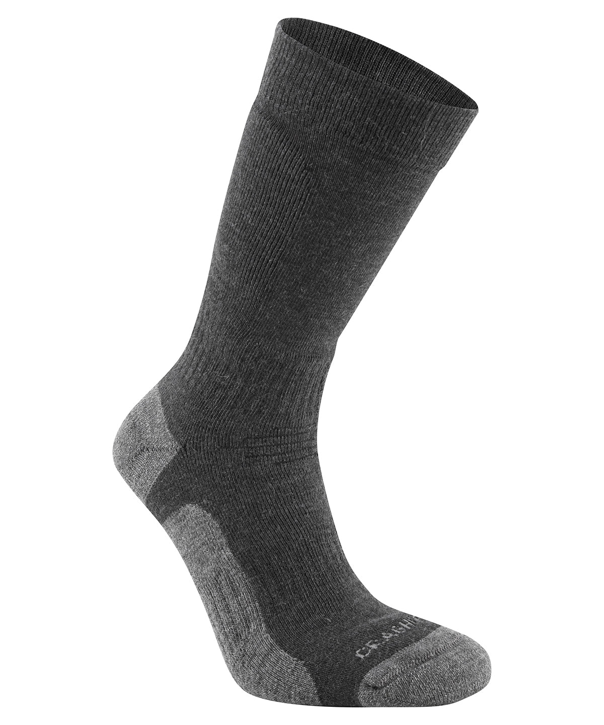 Craghoppers Expert Trek Socks - Black