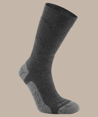 Craghoppers Expert Trek Socks - Black