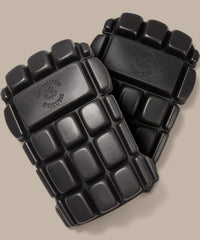 Craghoppers Normanton Kneepads - Carbon Grey