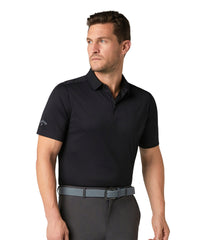 Callaway Tournament Polo - Bright White
