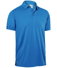 Callaway Tournament Polo - Spring Break