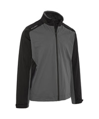 Callaway Stormlite Iii Jacket - Caviar