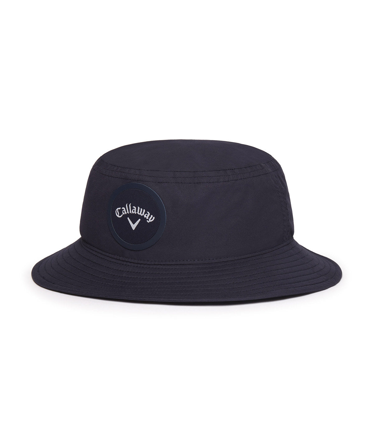 Callaway Aqua Dry Bucket Hat - Caviar