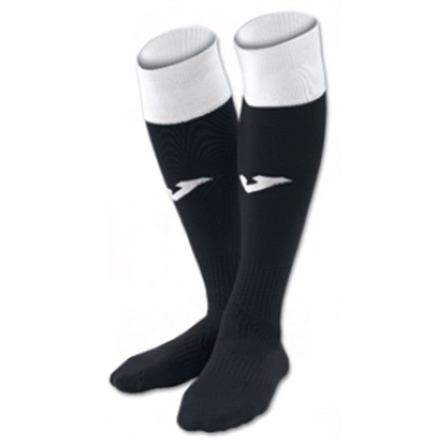 Joma Calcio 24 Socks