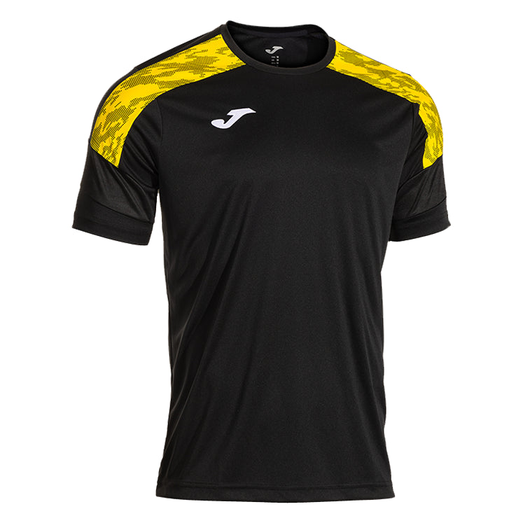 Joma Championship VIII Shirt