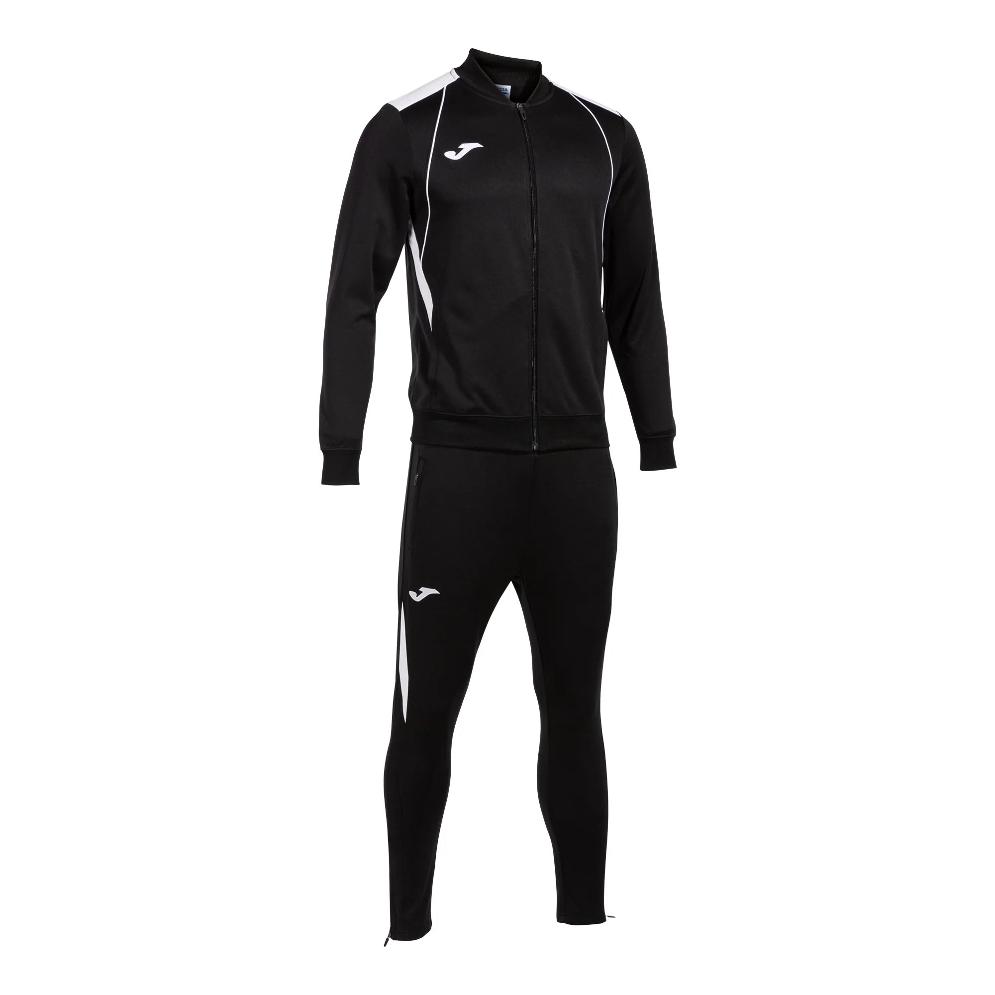 Joma Championship VII Tracksuit