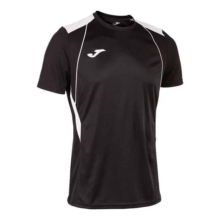 Joma Championship VII Shirt
