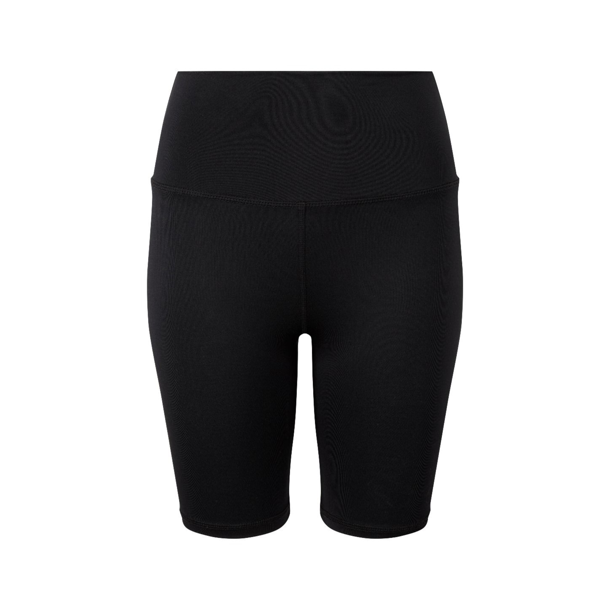 Team Waveney TriDri Legging Shorts