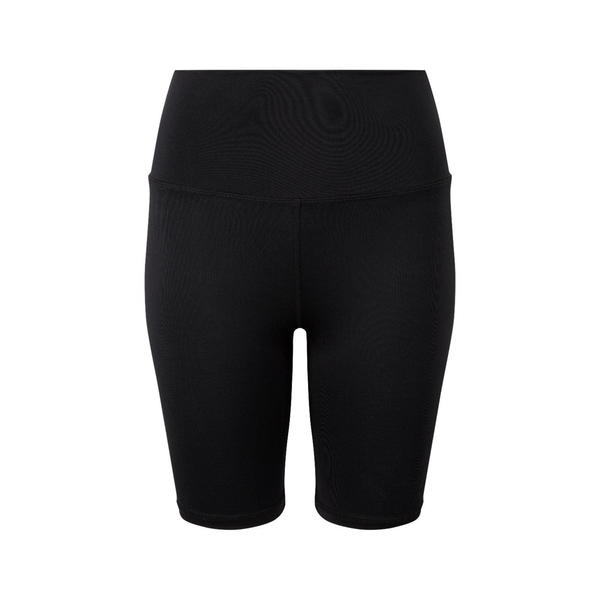 Team Waveney Cycling Short (Junior)