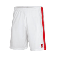 Errea Bolton Unisex Shorts