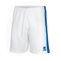 Errea Bolton Unisex Shorts