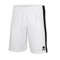 Errea Bolton Unisex Shorts