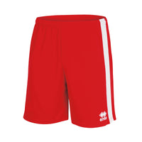 Errea Bolton Unisex Shorts
