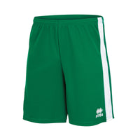 Errea Bolton Unisex Shorts