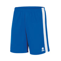 Errea Bolton Trousers (Junior) - Blue White