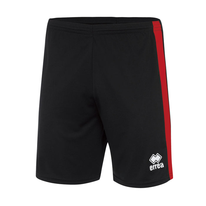 Errea Bolton Shorts (Junior)