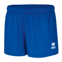 Errea Brest Short - Blue