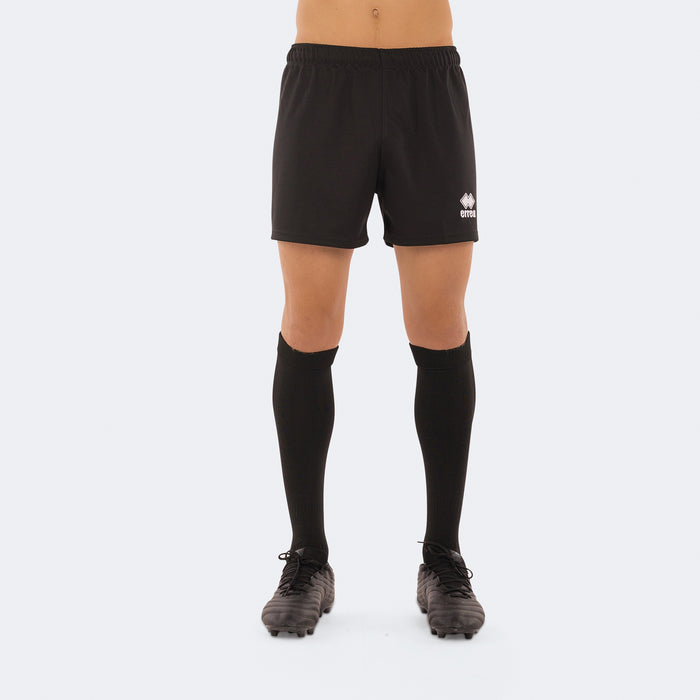 Errea Brest Rugby Shorts