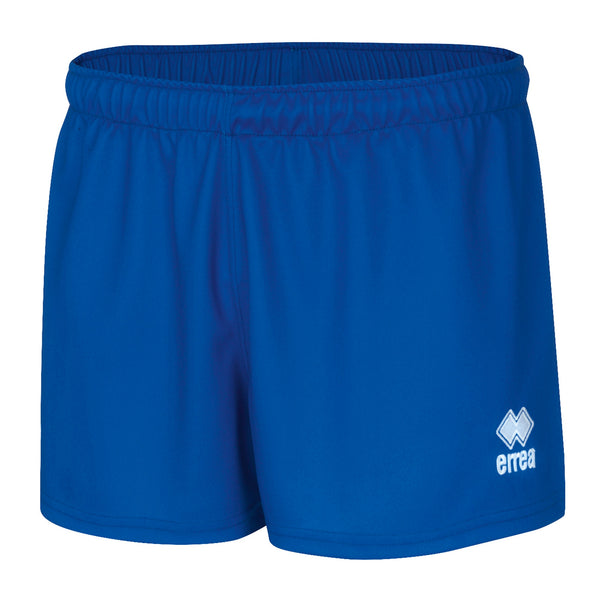 Errea Brest Short (Junior) - Blue
