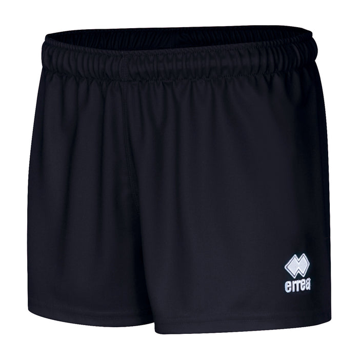Errea Brest Rugby Shorts (Junior)