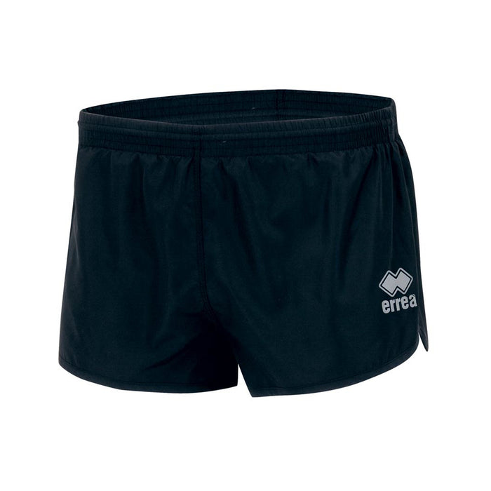 Errea Blast Short - Black