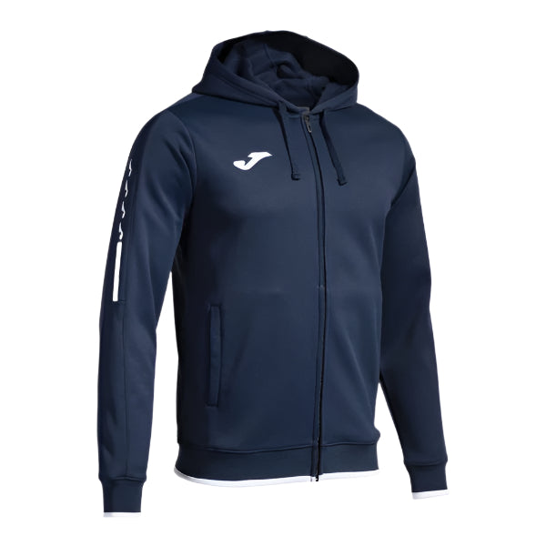 Joma Olimpiada Hoodie