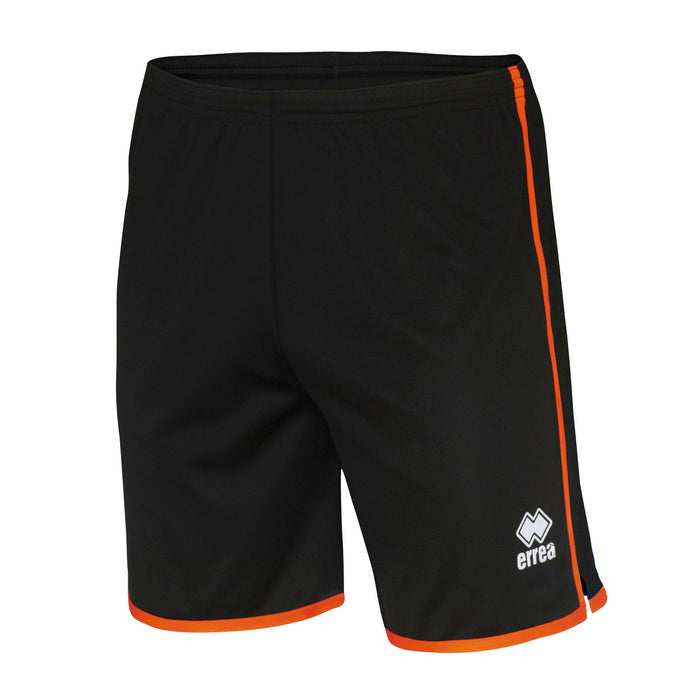 Errea Bonn Unisex Shorts