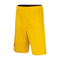 Errea Double Chicago Unisex Basketball Shorts