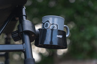 NGT Drinks Holder
