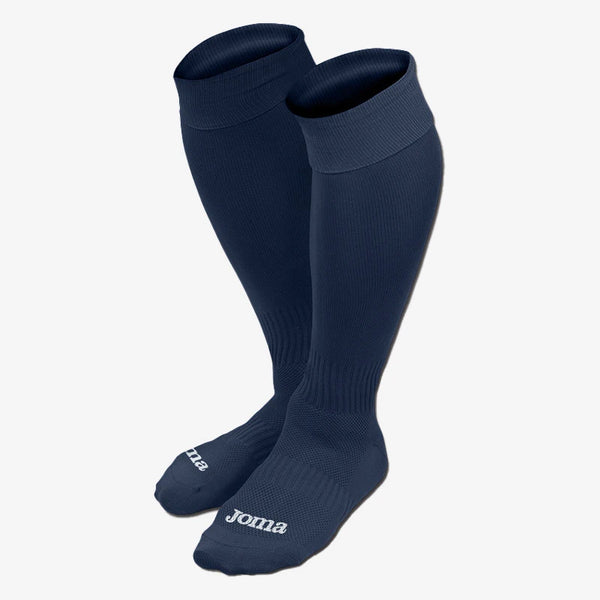 Joma Classic III Socks