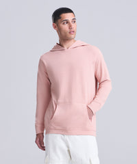 Awdisecologie Lusaka Regen Hoodie - Black