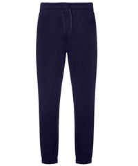 Awdisecologie Crater Recycled Jog Pants - Navy