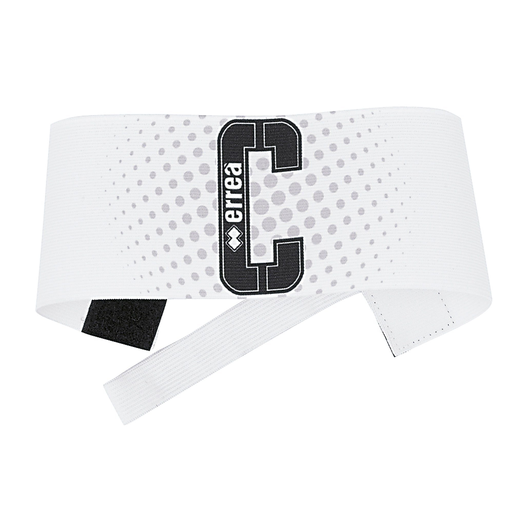 Errea Fascia Captains Armband