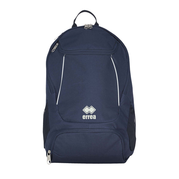 Errea Thor Backpack - Navy